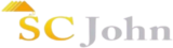 SC John